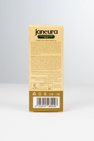 Bhringraj Oil