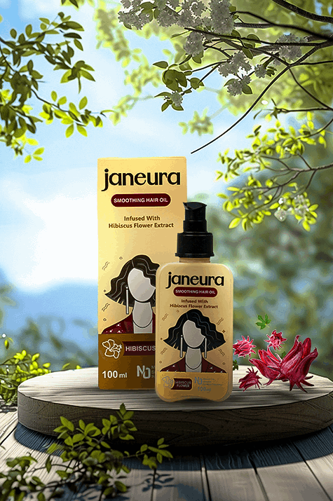 فوائد زيت الكركدية